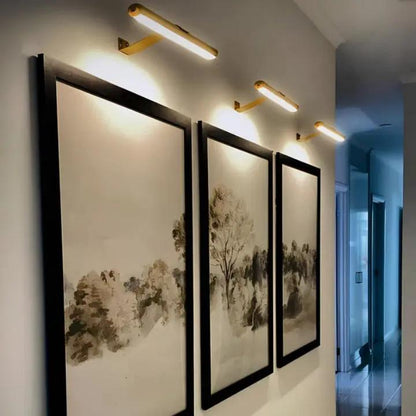 SevraGlow — Kabelloses Licht für jeden Ort in Ihrem Zuhause | 1 + 1 GRATIS