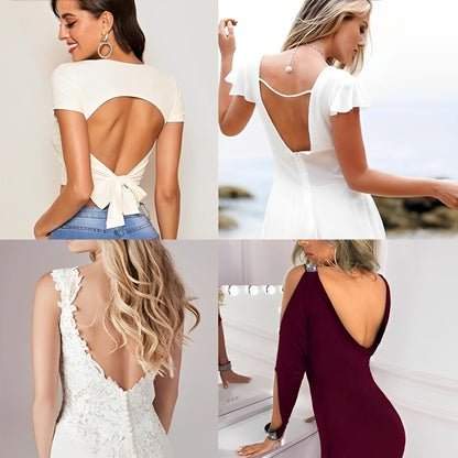 Georgina™ Nahtloser Bralette-BH | Nur für kurze Zeit: 1+1 GRATIS