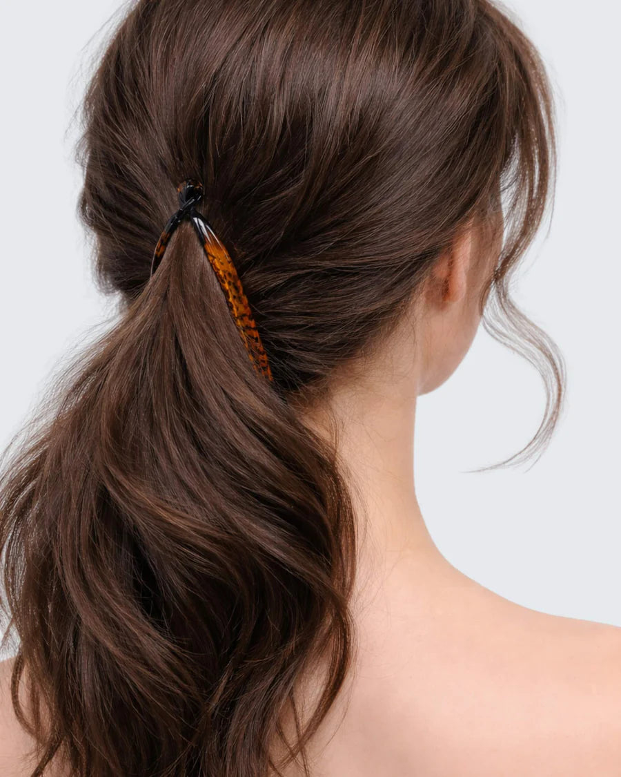Banana Hair Clips Regular – der perfekte Begleiter für deinen Tag [Letzter Tag Rabatt]