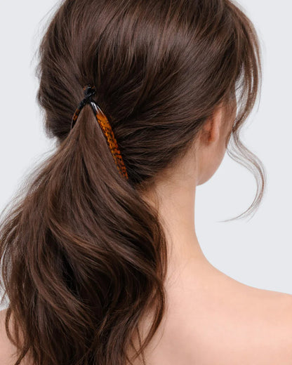 Banana Hair Clips Regular – der perfekte Begleiter für deinen Tag [Letzter Tag Rabatt]