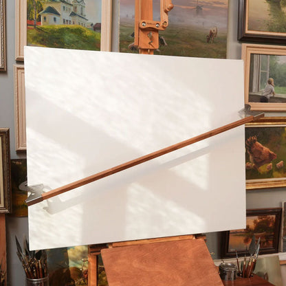 ArtStabilizer Pro™ | Verstellbare Handstütze für Zeichnen & Malen