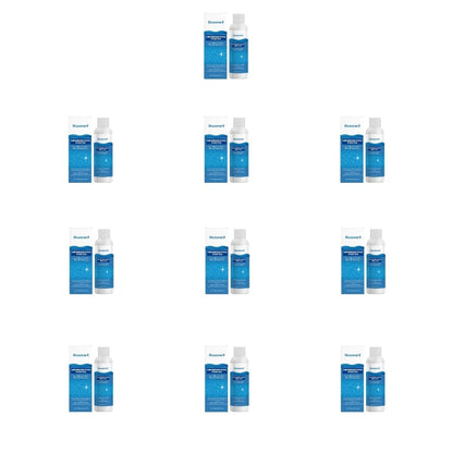 AquaFresh Max – Premium-Poolklärer für kristallklares Wasser