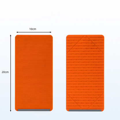 FlexiNest™ | Ultradünner verstellbarer Gerätehalter für Handy, Tablet & Laptop