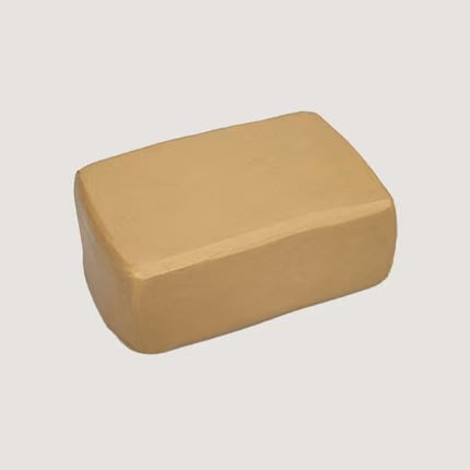ClayMaster – Elektrische Töpferscheibe | 50% RABATT