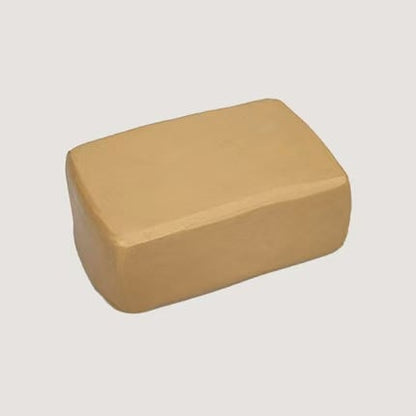 ClayMaster – Elektrische Töpferscheibe | 50% RABATT