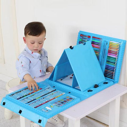ArtJoy – Deluxe 6-in-1 Kreativset