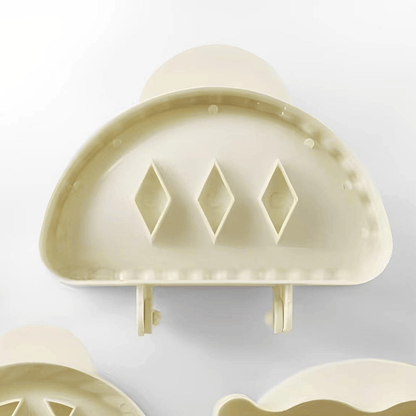PieCharm™ – Kreative Backformen für wunderschöne Kuchenmomente