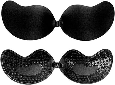 VixenLift BH-Pads — Unsichtbare BH-Pads mit Klebe-Lift-Einlagen