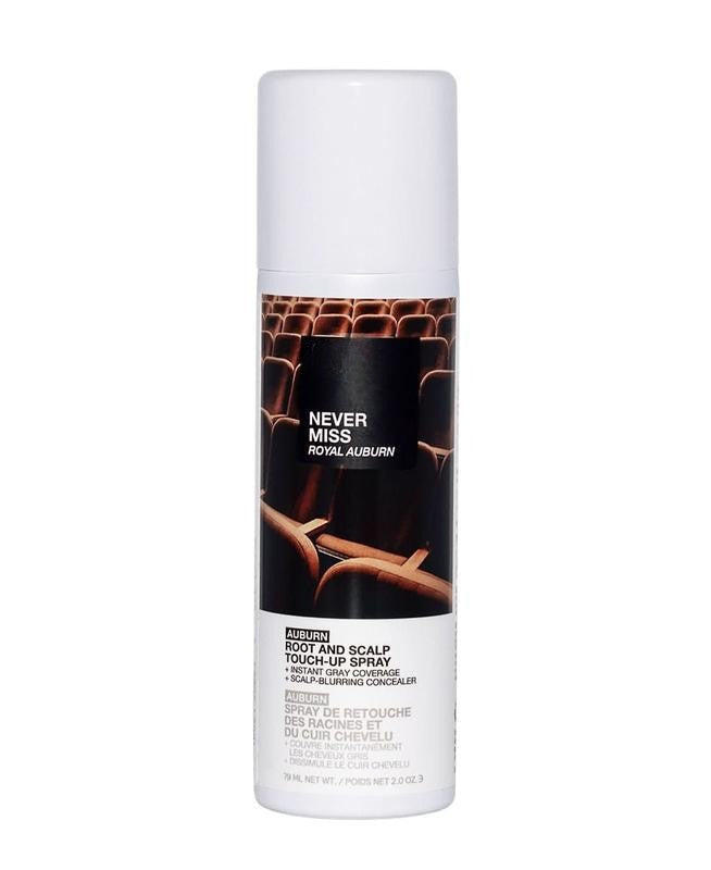 50% OFF TEMPORÄR | Luminéa™