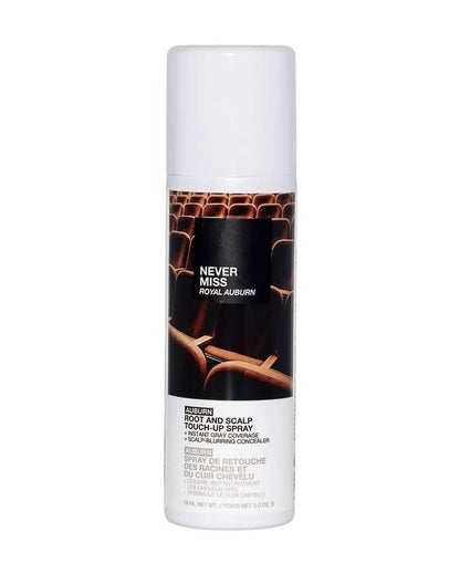 50% OFF TEMPORÄR | Luminéa™