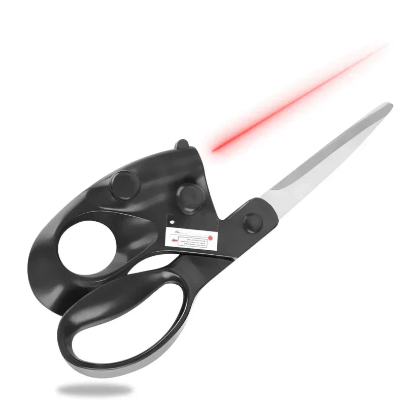 LaserGuide™ | Präzisionsschneidwerkzeug [Letzter Tag Rabatt]