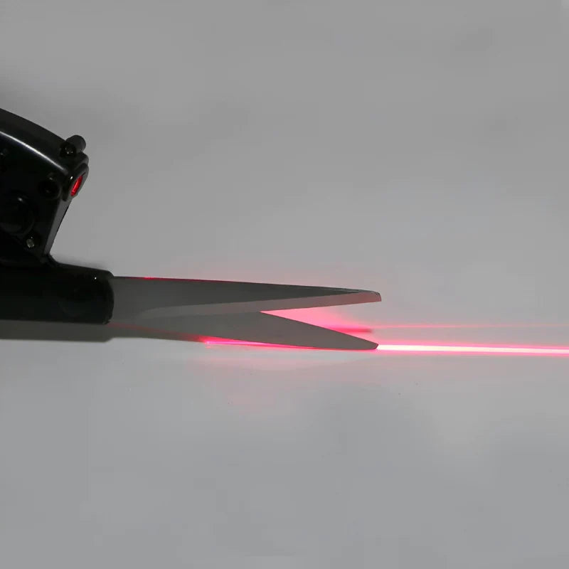 LaserGuide™ | Präzisionsschneidwerkzeug [Letzter Tag Rabatt]