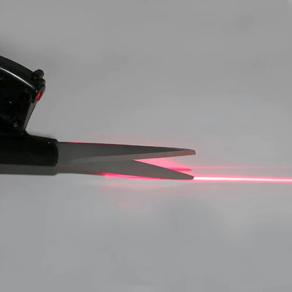 LaserGuide™ | Präzisionsschneidwerkzeug [Letzter Tag Rabatt]
