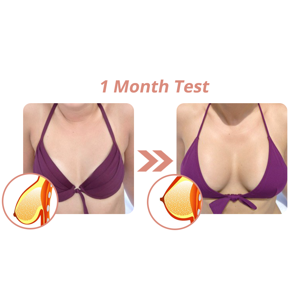 PlumpAmore Patch | 1 + 1 Gratis
