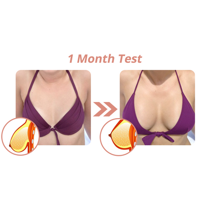 PlumpAmore Patch | 1 + 1 Gratis