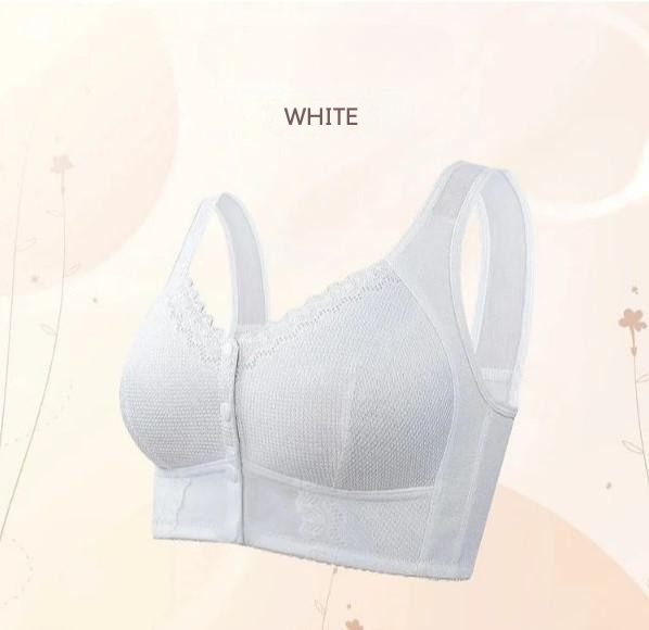 EasyLift Bra™ – Bügelloser Komfort-BH für sanften Halt ohne Drücken