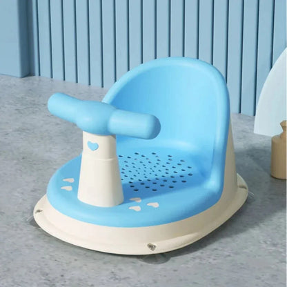 BabyCare™ - Rutschfeste Babywanne | 50% RABATT