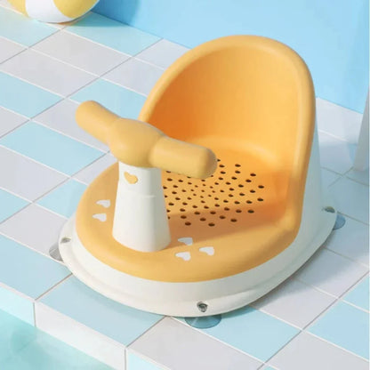 BabyCare™ - Rutschfeste Babywanne | 50% RABATT
