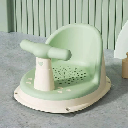 BabyCare™ - Rutschfeste Babywanne | 50% RABATT