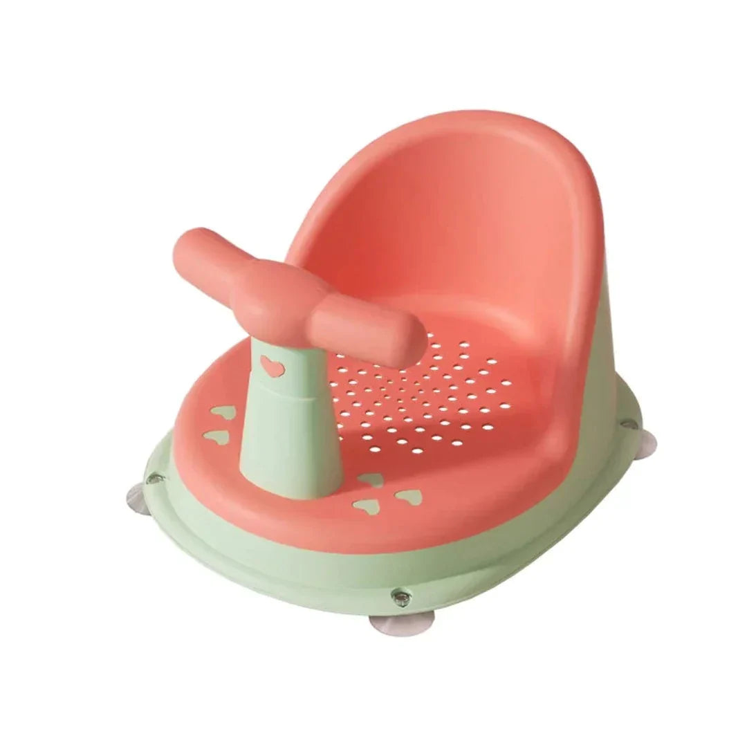 BabyCare™ - Rutschfeste Babywanne | 50% RABATT