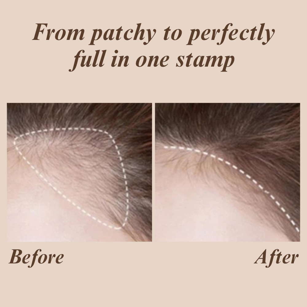 EylaSculpt™ — Stamp On Stunning Brows That Boost Your Confidence Instantly | 1+1 Free