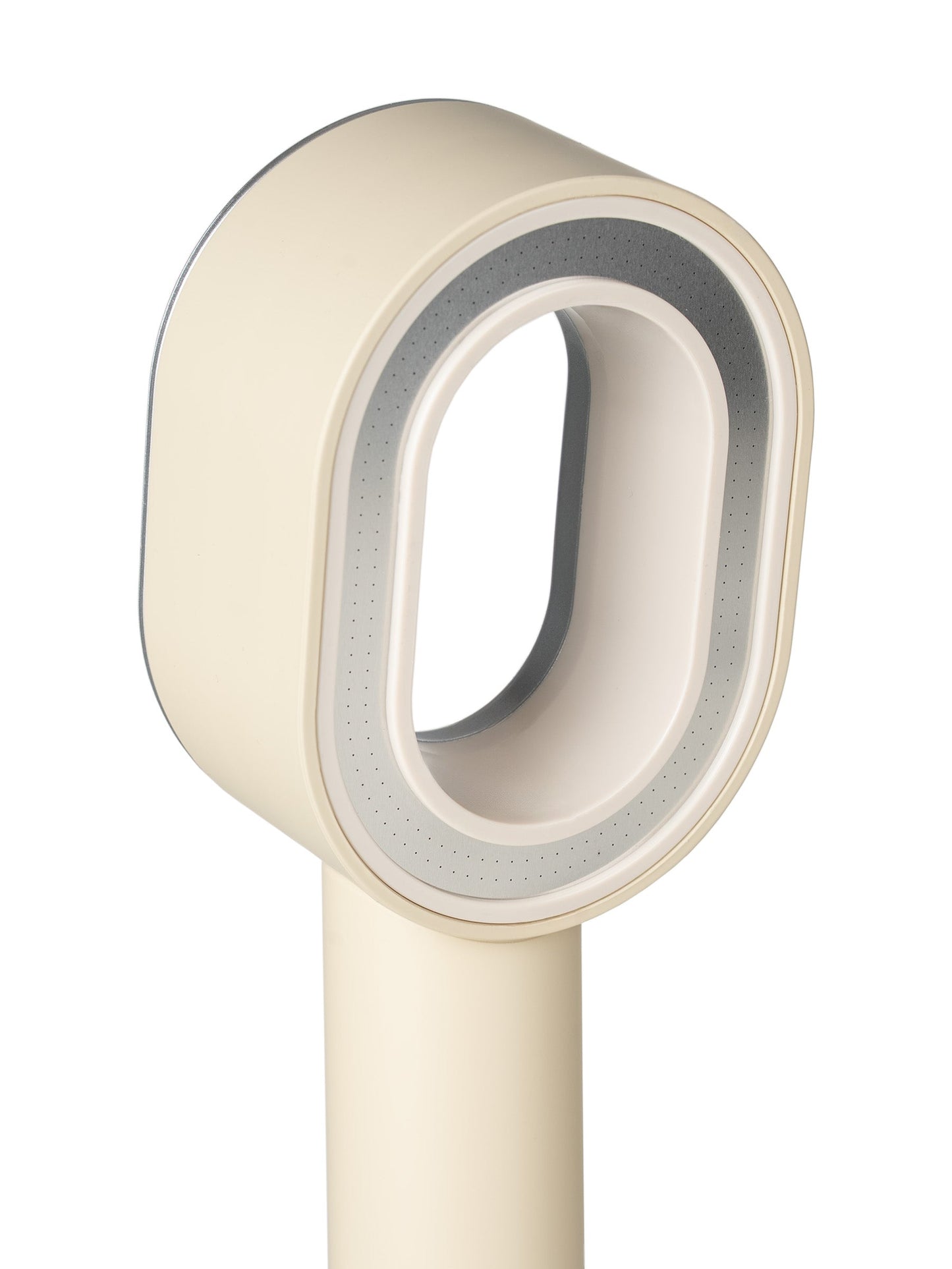 PureStream Aquabliss - Duschkopf mit Filter mit universellem Filtersystem