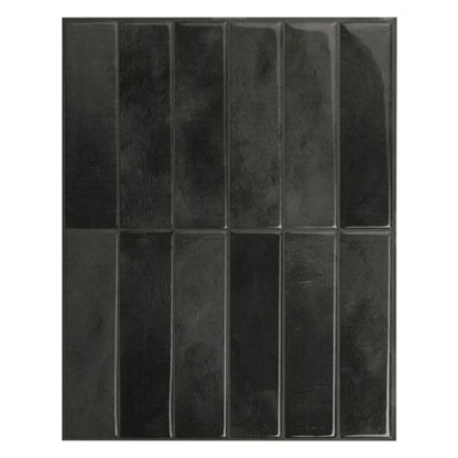Harmony Tiles™ | Das perfekte Upgrade für Ihr Zuhause