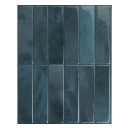 Harmony Tiles™ | Das perfekte Upgrade für Ihr Zuhause