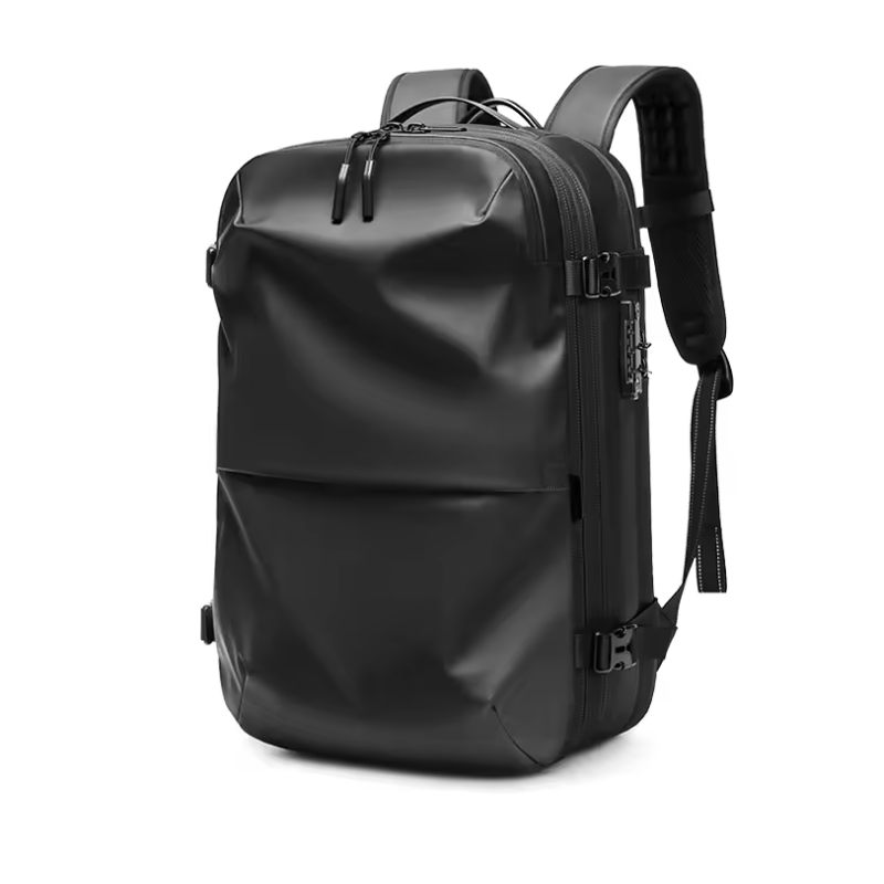 TravelBag™ | Vielseitige Tasche für reibungslose Reisen