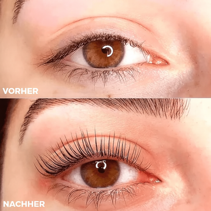 EasyLash™ – Perfekter Wimpernschwung in nur 10 Sekunden [50% Rabatt]