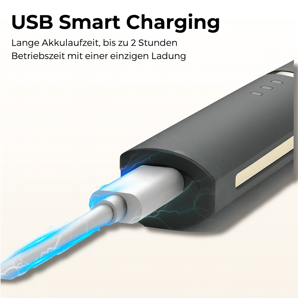 EasyLash™ – Perfekter Wimpernschwung in nur 10 Sekunden [50% Rabatt]