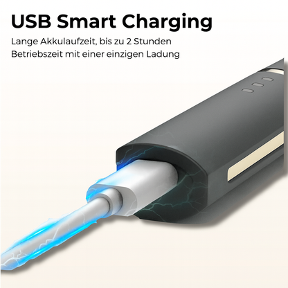 EasyLash™ – Perfekter Wimpernschwung in nur 10 Sekunden [50% Rabatt]