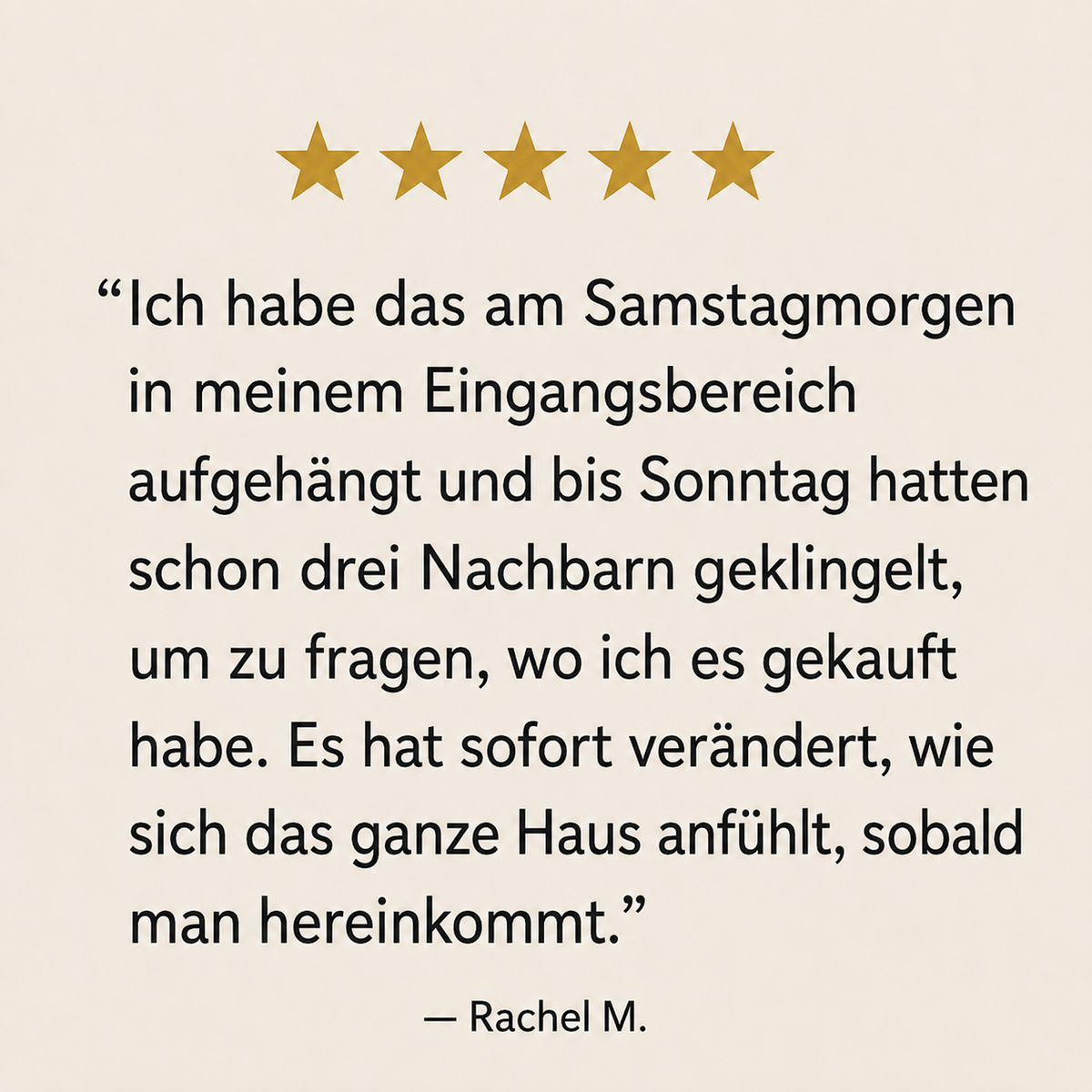 Bowerly – Handgefertigter gehäkelter Blumen-Wandbehang mit Ranken & Quasten | 70 % Rabatt