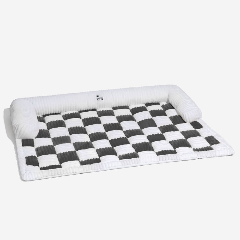ComfyPet™ – Gemütlicher Möbelschutz für deine pelzigen Freunde!