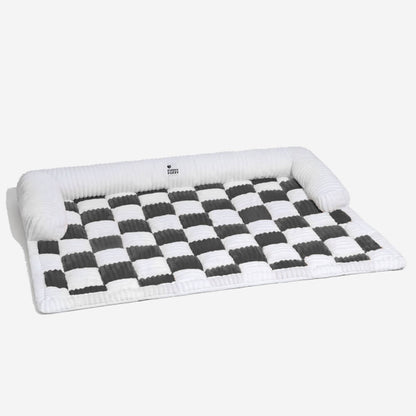 ComfyPet™ – Gemütlicher Möbelschutz für deine pelzigen Freunde!