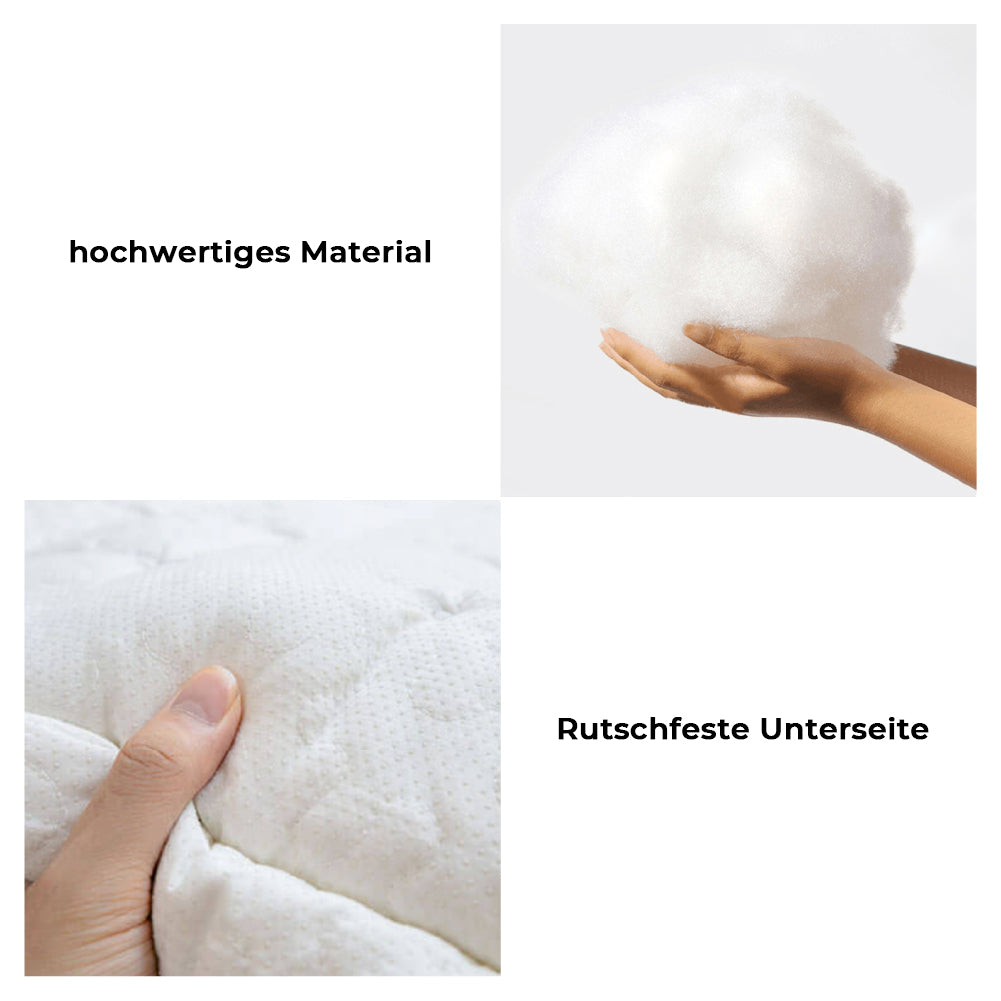 ComfyPet™ – Gemütlicher Möbelschutz für deine pelzigen Freunde!