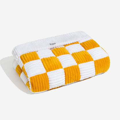 ComfyPet™ – Gemütlicher Möbelschutz für deine pelzigen Freunde!