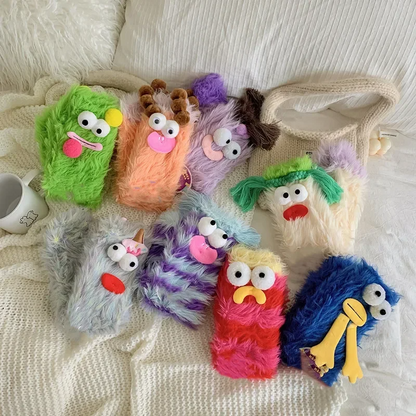 QuirkySocks - Verrückte Socken für ein lustiges Leben | 1+1 GRATIS