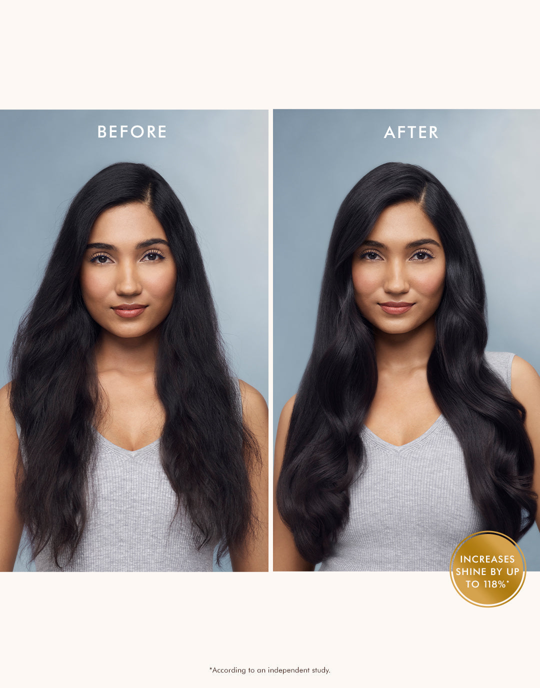 Moroccanoil Treatment für geschmeidiges, glänzendes Haar sofort