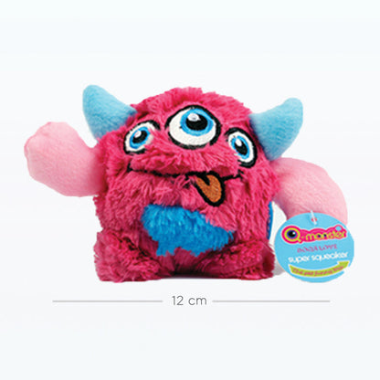 Lustiges Monster Ball Spielzeug | 1+1 GRATIS
