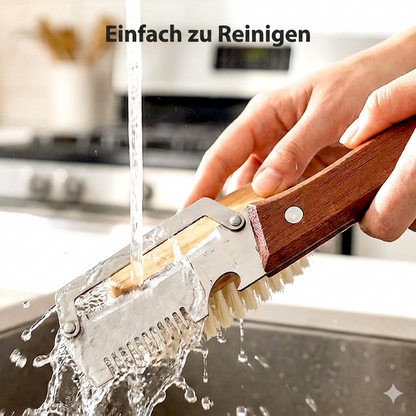 Multifunktionaler Küchen-Gemüseschäler 🔪