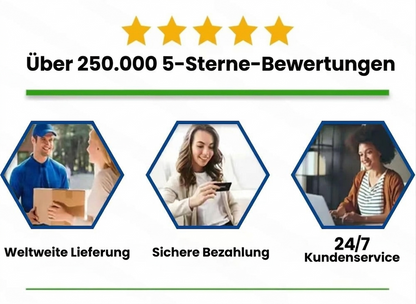 VeinTarget Mikronadelpflaster + 10-IN-1 𝗙ortschrittliches 𝗡ano-Mikronadel-𝑷𝒇𝒍𝒂𝒔𝒕𝒆𝒓 -Für weniger Schmerzen und Schwellungen, reduzierte Äderchen und stärkt die Gefäße