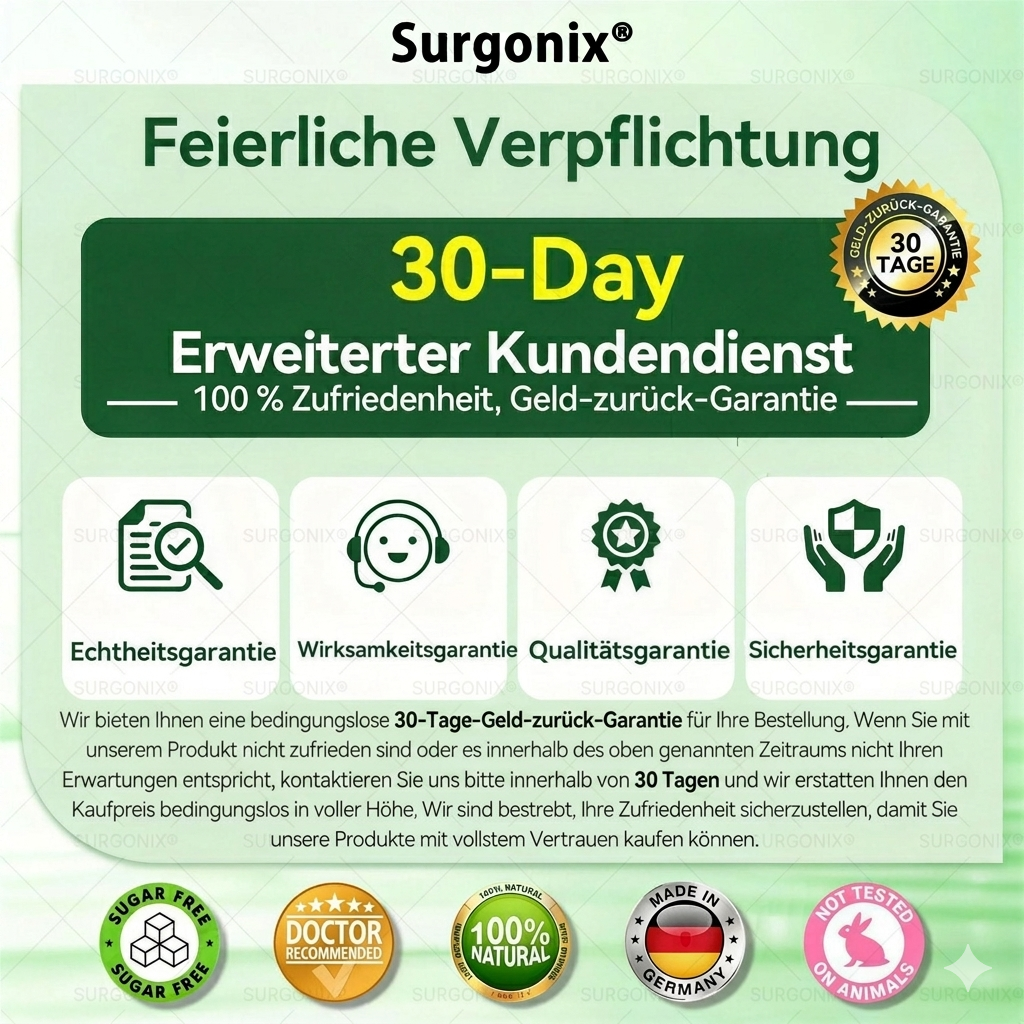 𝗠𝗼𝗿𝗶𝗻𝗴𝗮 · 𝗕𝗲𝗿𝗯𝗲𝗿𝗶𝗻 & NAD+ 10-in-1 Fortschrittliches Nano-Mikronadel-Pflaster – Für die tägliche Unterstützung von Stoffwechsel und Herz-Kreislauf-Gesundheit