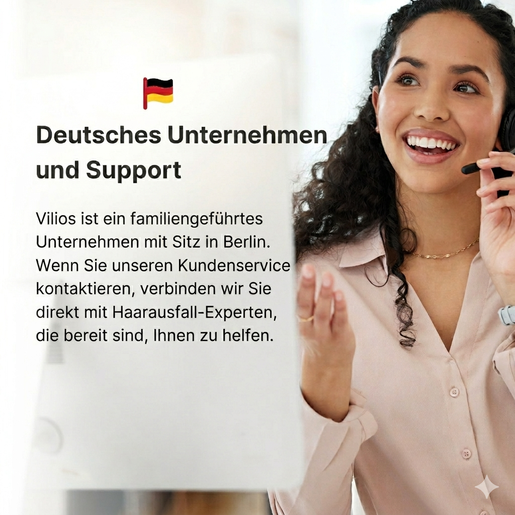 Xtrallux TurboPro (316) Professionelle Laserhaube für dichteres Haar