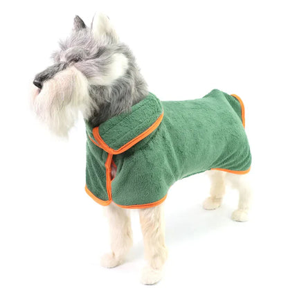 DogCuddlie - idealen und schnellen Saugfähigkeit | 50% RABATT