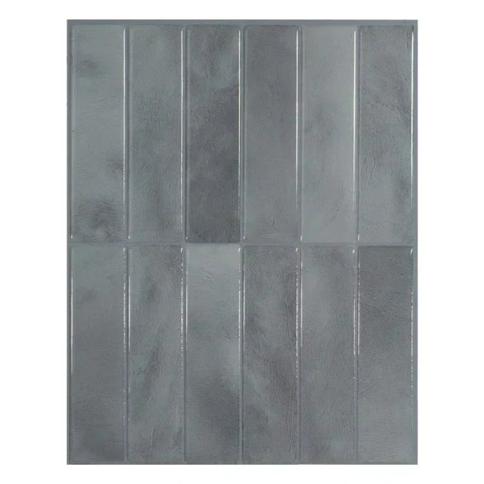 Harmony Tiles™ | Das perfekte Upgrade für Ihr Zuhause