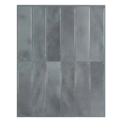 Harmony Tiles™ | Das perfekte Upgrade für Ihr Zuhause