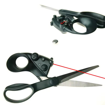LaserGuide™ | Präzisionsschneidwerkzeug [Letzter Tag Rabatt]