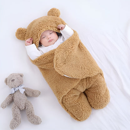 TeddyDreamer™ Komfort und süßer Schlaf | 50% RABATT