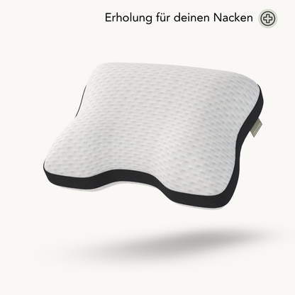 Orthopädisches Kissen